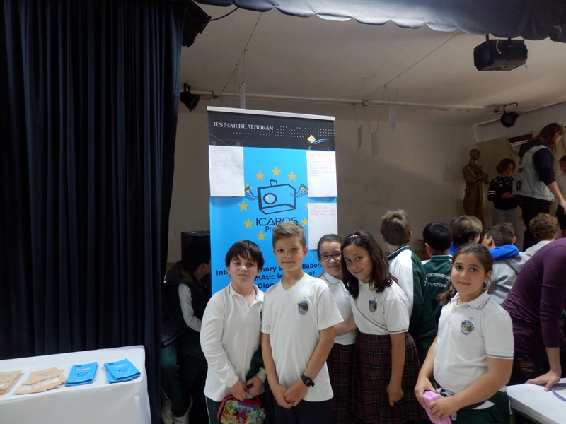 FERIA C T 025 [800x600]